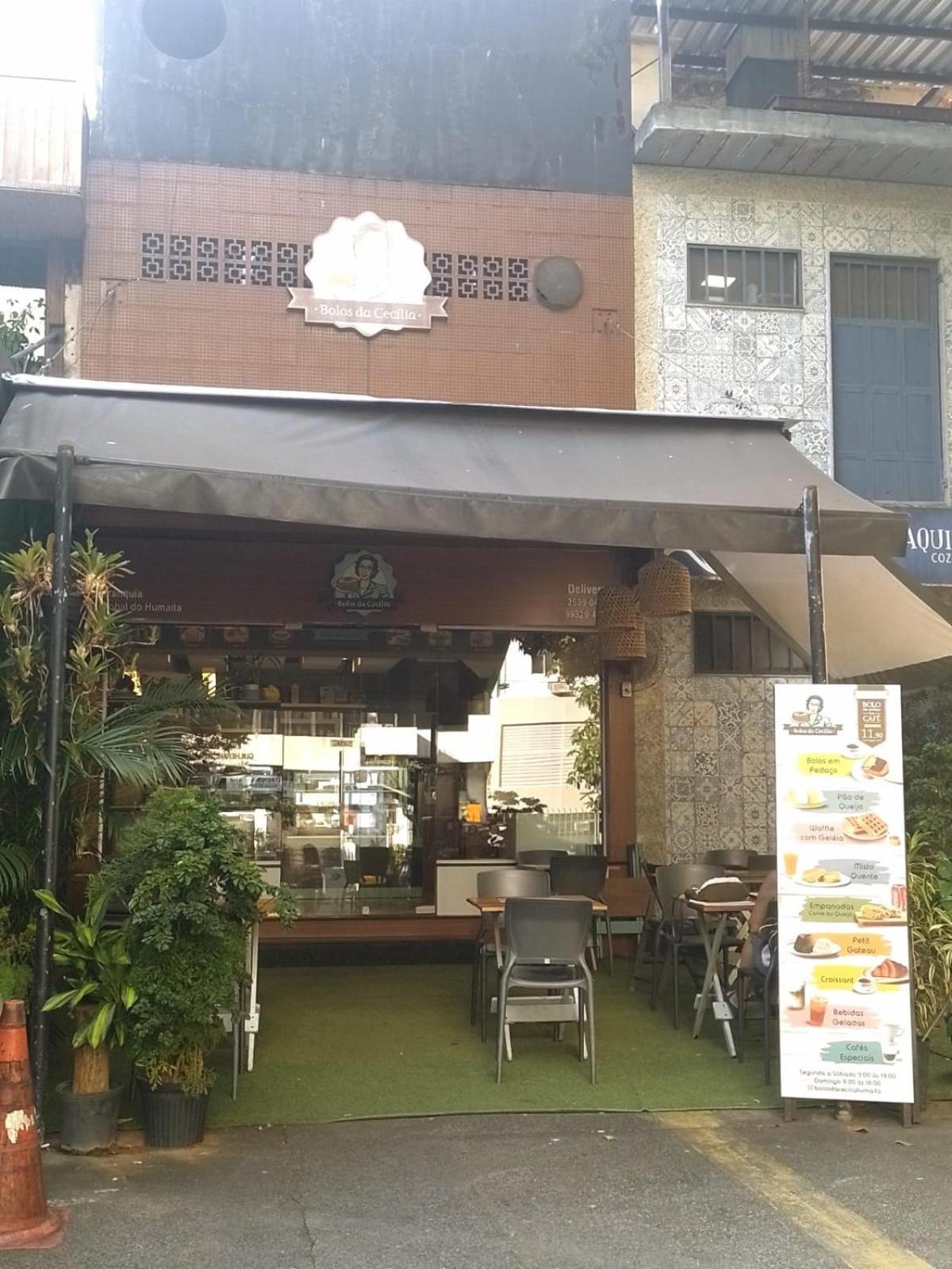 Apartamento Parque Jardim Europa Rio de Janeiro Bagian luar foto