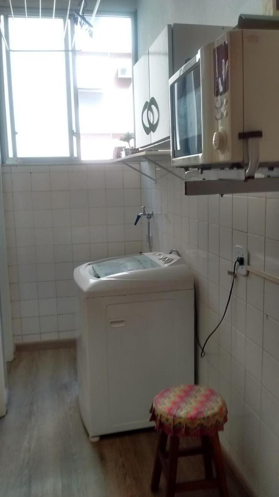 Apartamento Parque Jardim Europa Rio de Janeiro Bagian luar foto